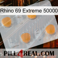 Rhino 69 Extreme 50000 24